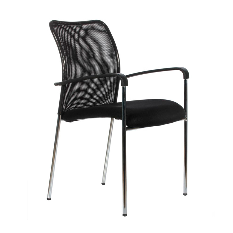 Silla STRONG